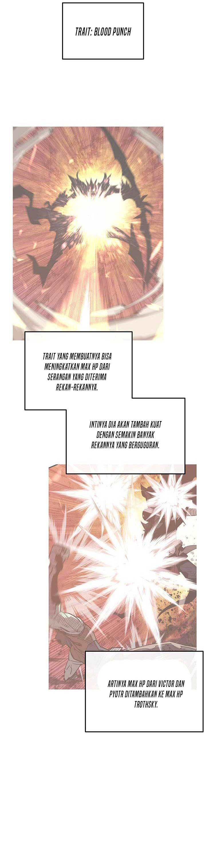 image-komik-worn-and-torn-newbie-chapter-222-2/31