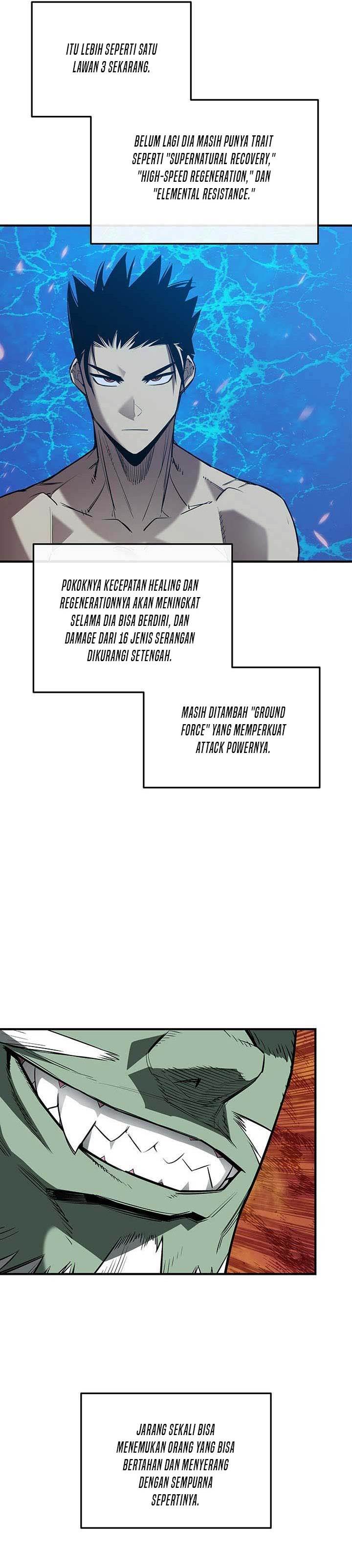 image-komik-worn-and-torn-newbie-chapter-222-3/31