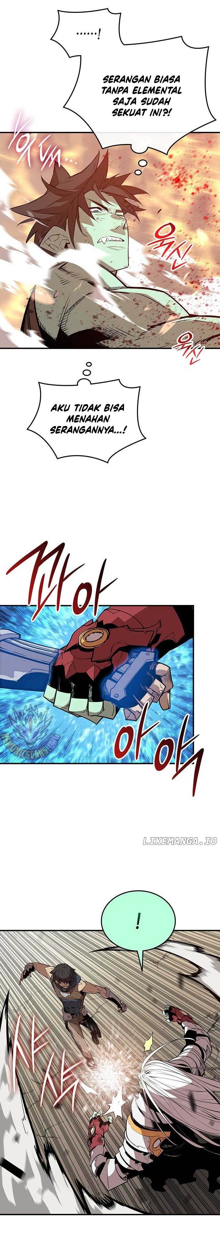 image-komik-worn-and-torn-newbie-chapter-222-5/31