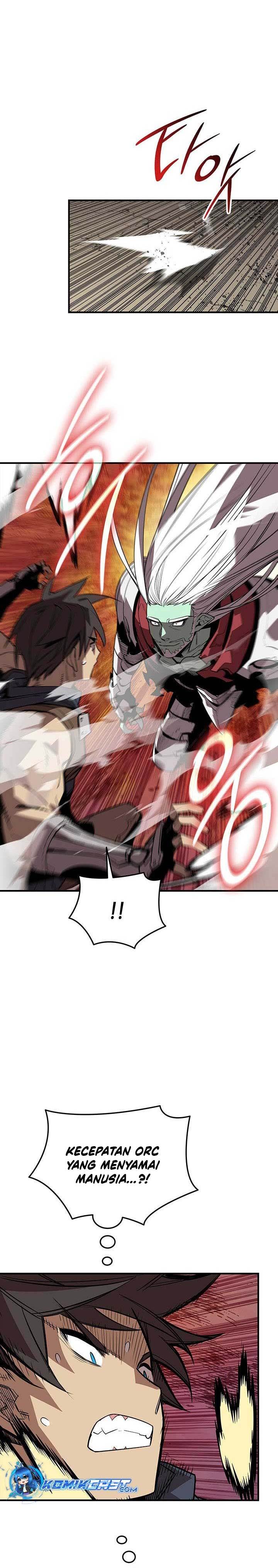 image-komik-worn-and-torn-newbie-chapter-222-6/31