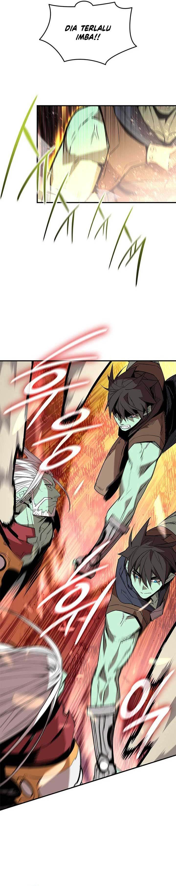 image-komik-worn-and-torn-newbie-chapter-222-7/31