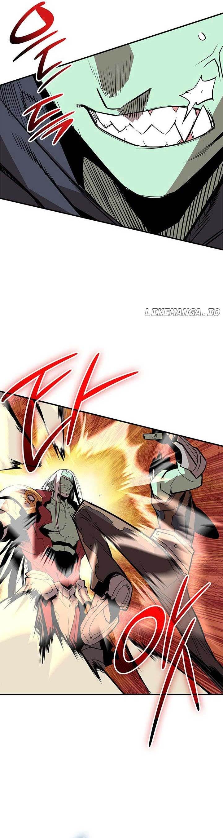 image-komik-worn-and-torn-newbie-chapter-222-8/31