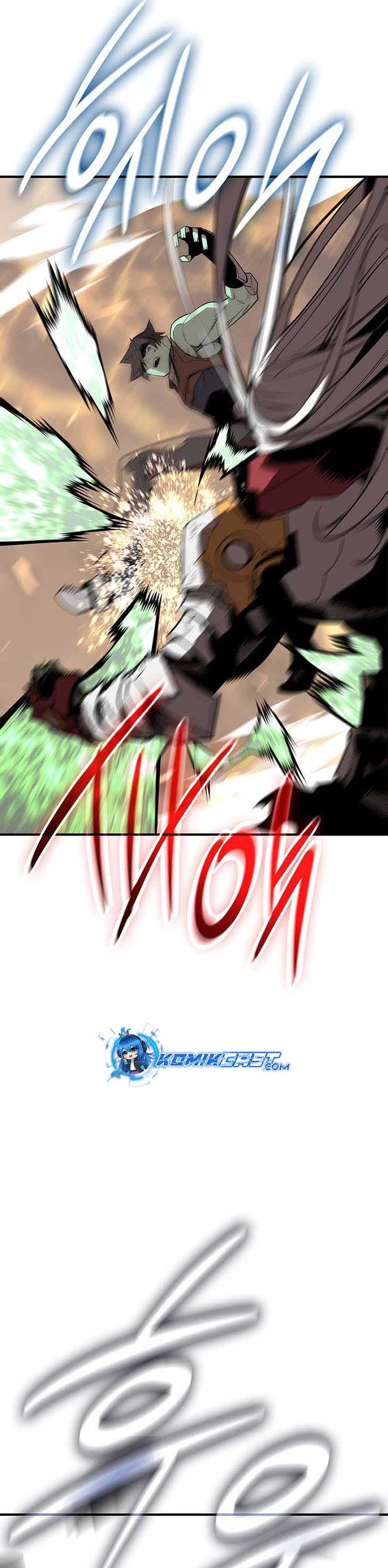 image-komik-worn-and-torn-newbie-chapter-222-9/31