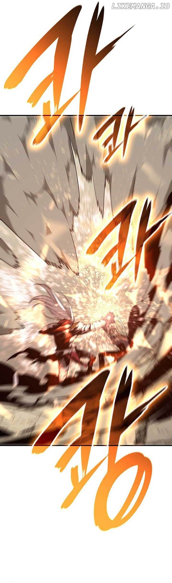 image-komik-worn-and-torn-newbie-chapter-222-11/31