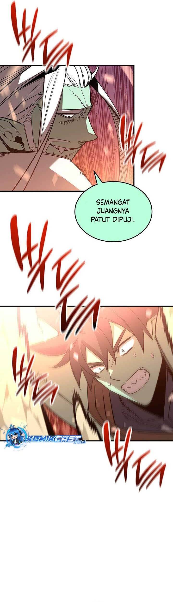 image-komik-worn-and-torn-newbie-chapter-222-12/31