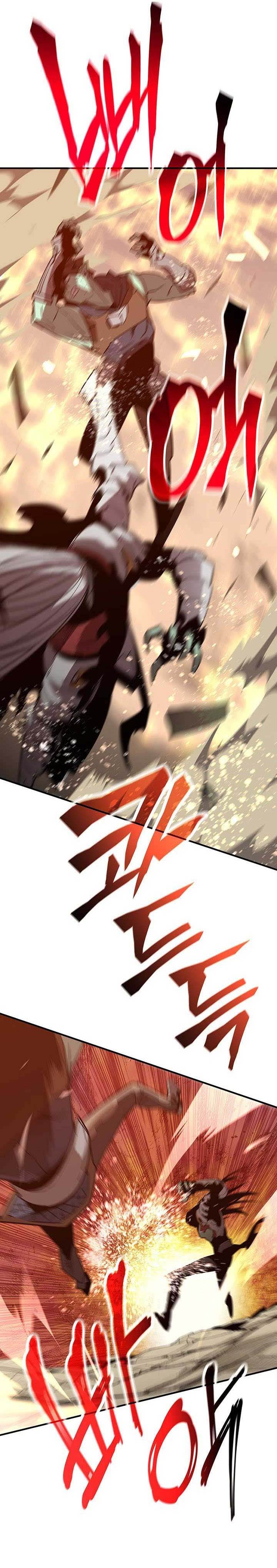 image-komik-worn-and-torn-newbie-chapter-222-13/31