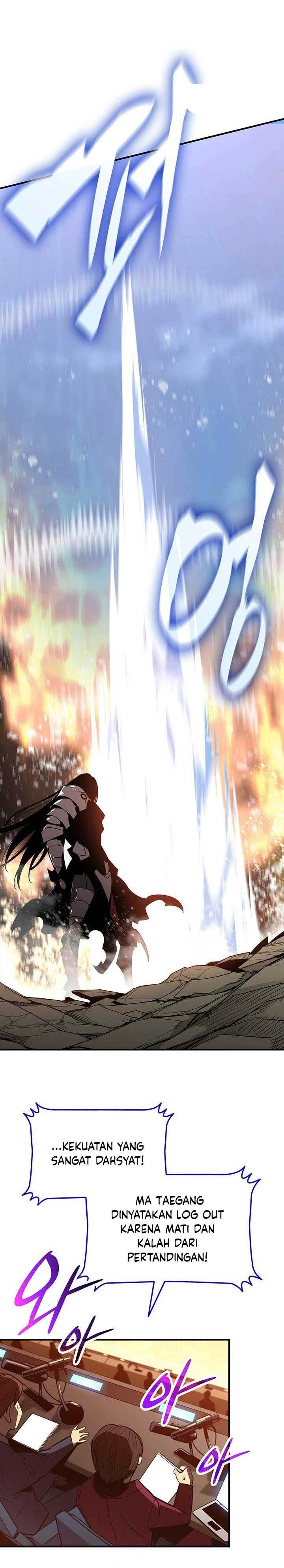 image-komik-worn-and-torn-newbie-chapter-222-14/31