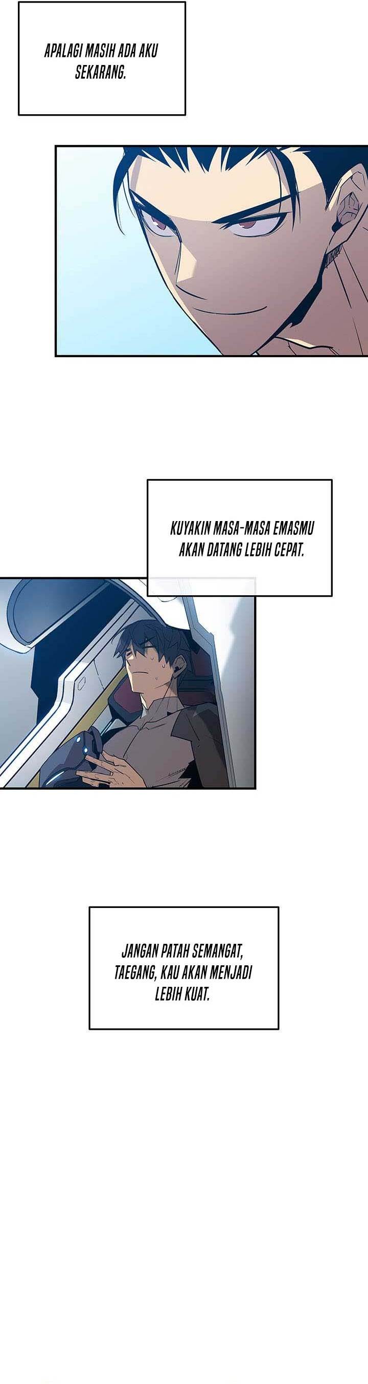 image-komik-worn-and-torn-newbie-chapter-222-16/31