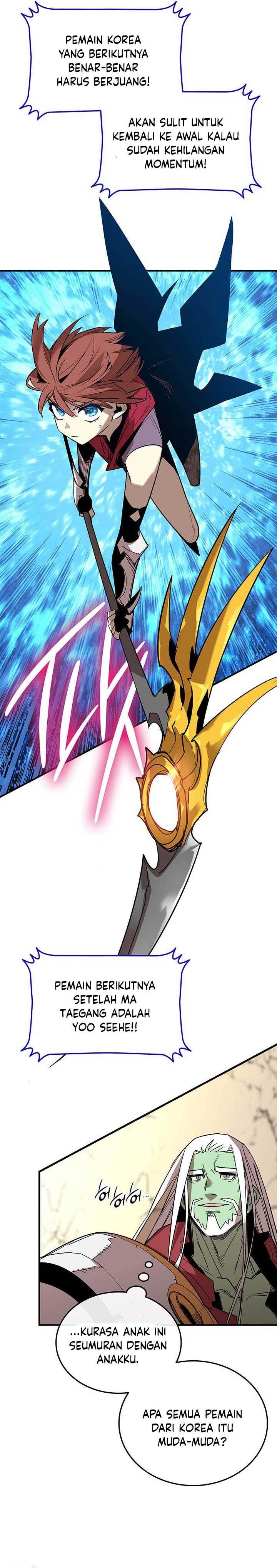 image-komik-worn-and-torn-newbie-chapter-222-17/31