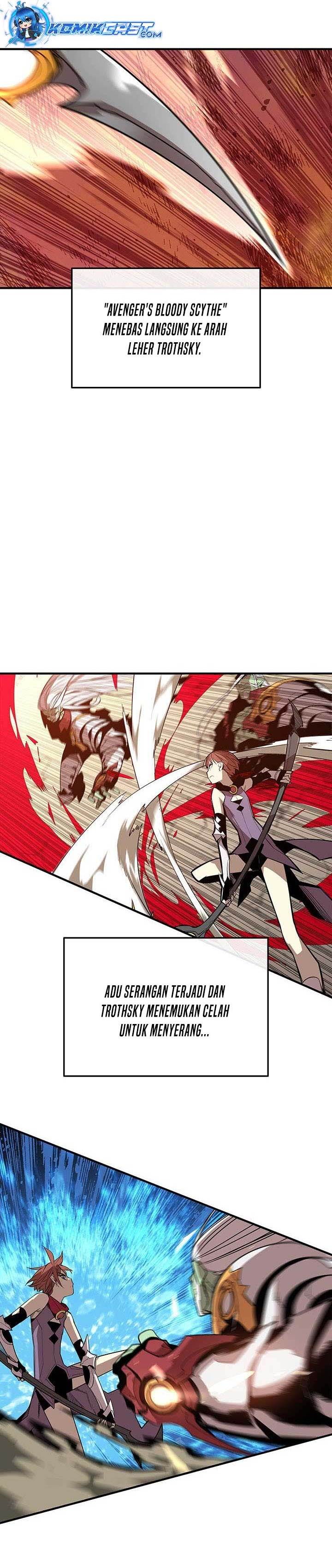 image-komik-worn-and-torn-newbie-chapter-222-18/31