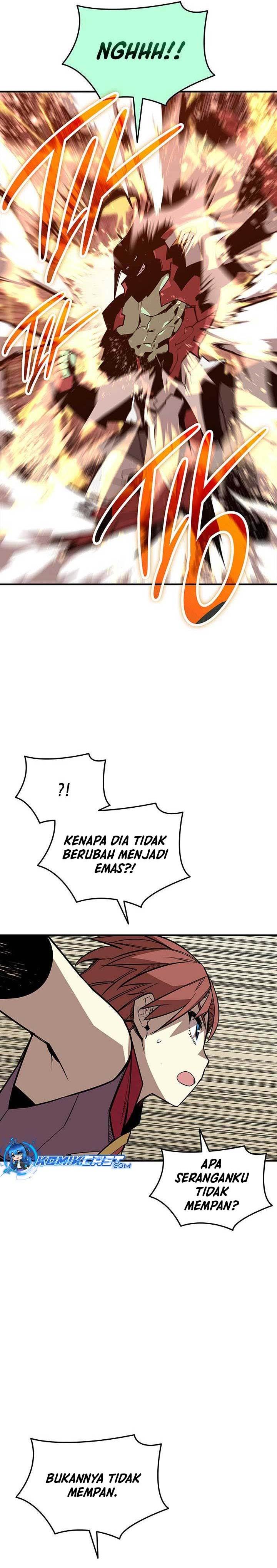 image-komik-worn-and-torn-newbie-chapter-222-20/31