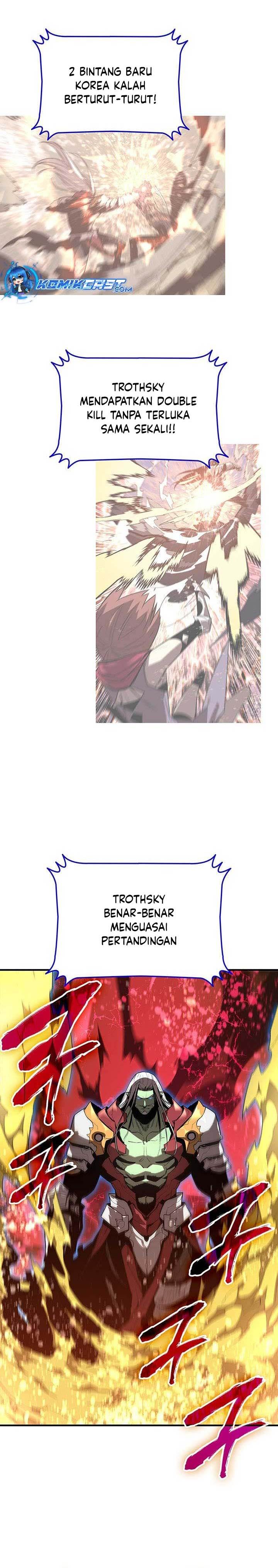 image-komik-worn-and-torn-newbie-chapter-222-23/31