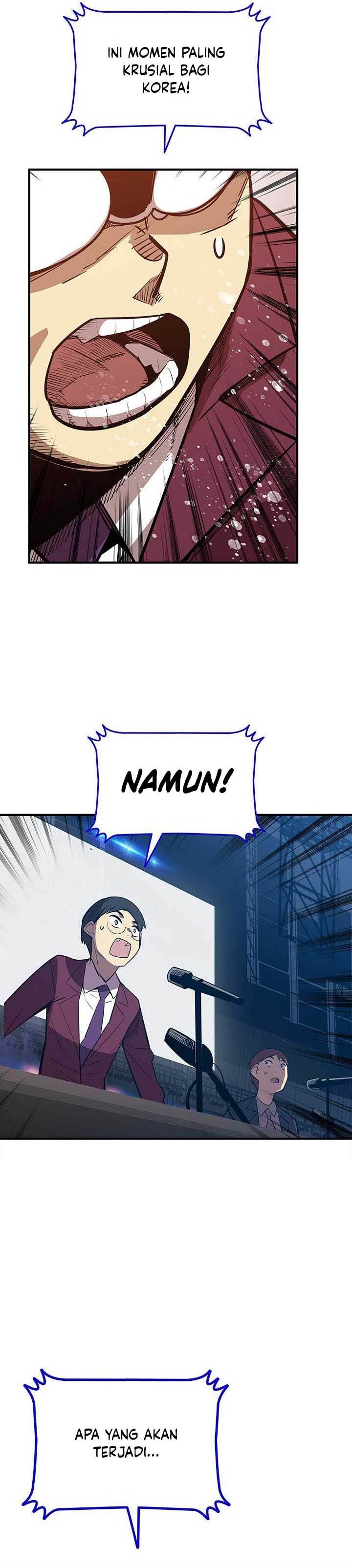 image-komik-worn-and-torn-newbie-chapter-222-24/31