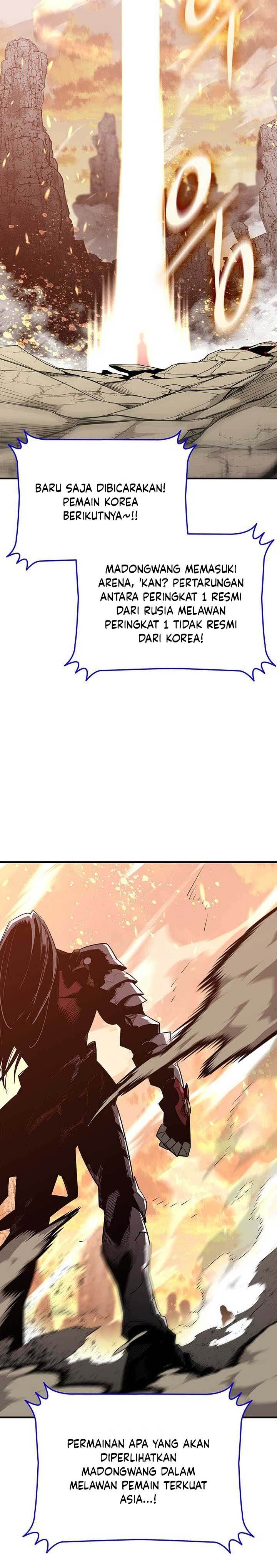 image-komik-worn-and-torn-newbie-chapter-222-27/31