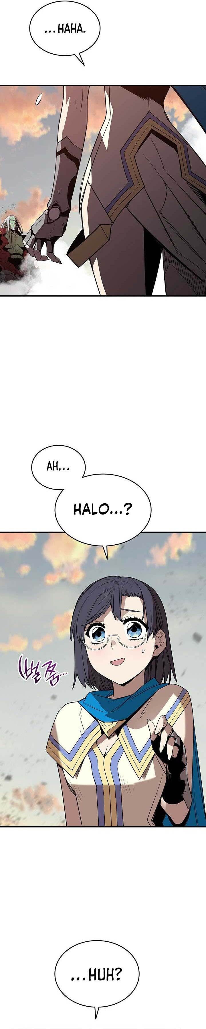 image-komik-worn-and-torn-newbie-chapter-222-29/31