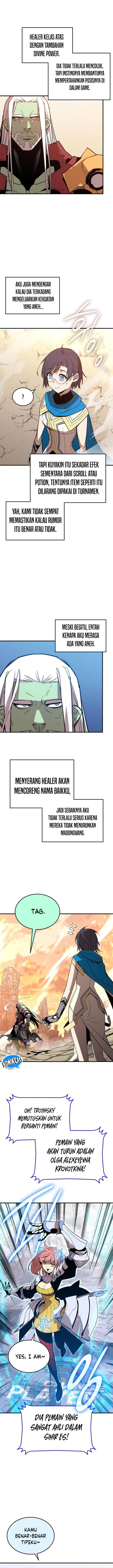 image-komik-worn-and-torn-newbie-chapter-223-2/12