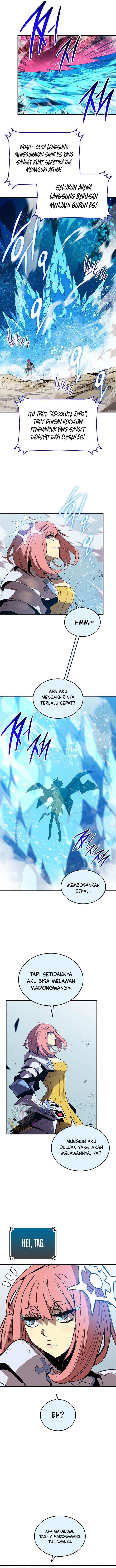 image-komik-worn-and-torn-newbie-chapter-223-4/12