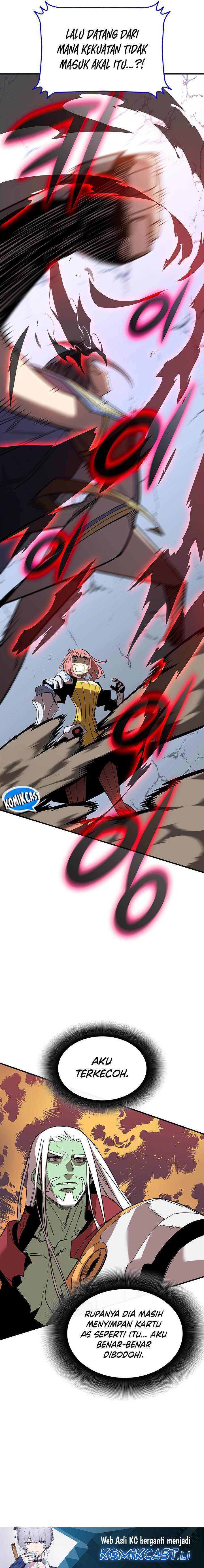 image-komik-worn-and-torn-newbie-chapter-223-10/12