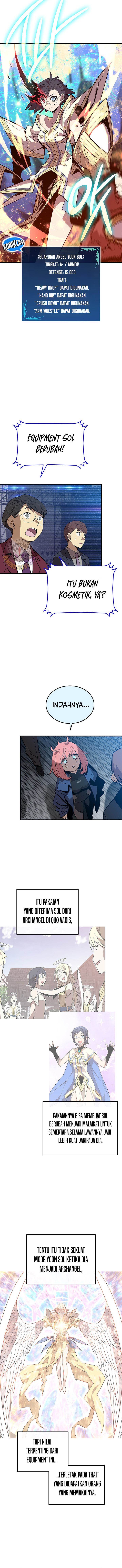 image-komik-worn-and-torn-newbie-chapter-224-2/13