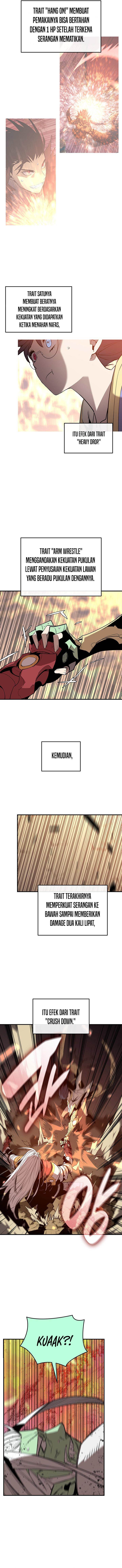 image-komik-worn-and-torn-newbie-chapter-224-3/13