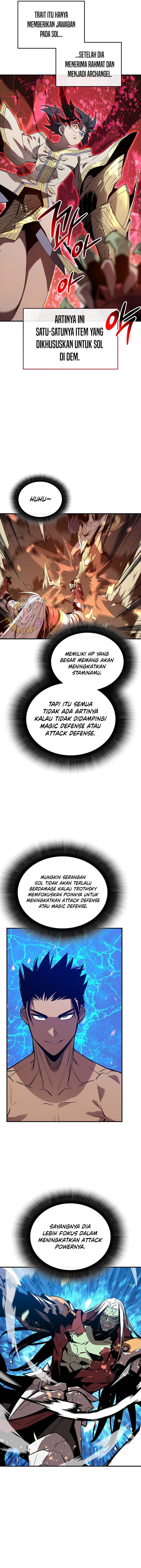 image-komik-worn-and-torn-newbie-chapter-224-4/13