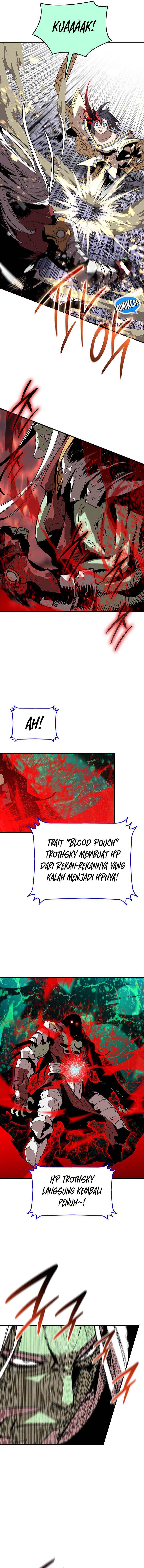 image-komik-worn-and-torn-newbie-chapter-224-5/13