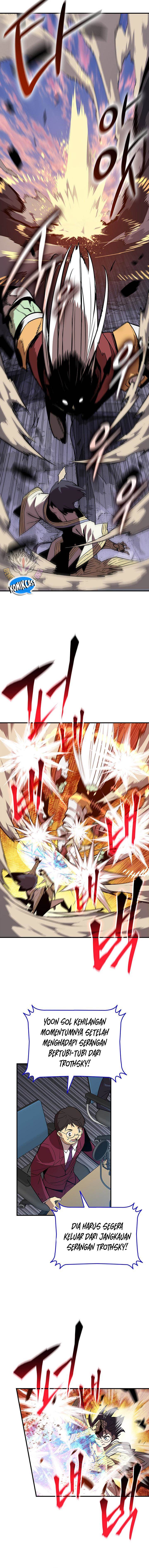 image-komik-worn-and-torn-newbie-chapter-224-6/13