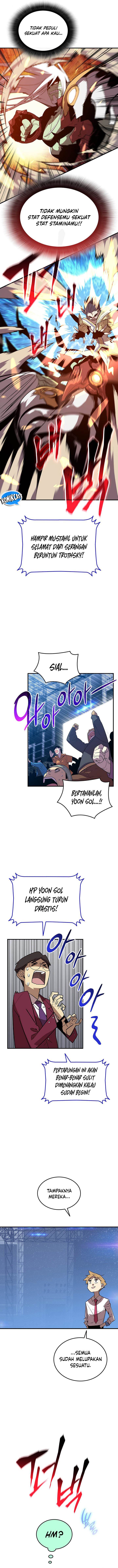 image-komik-worn-and-torn-newbie-chapter-224-7/13