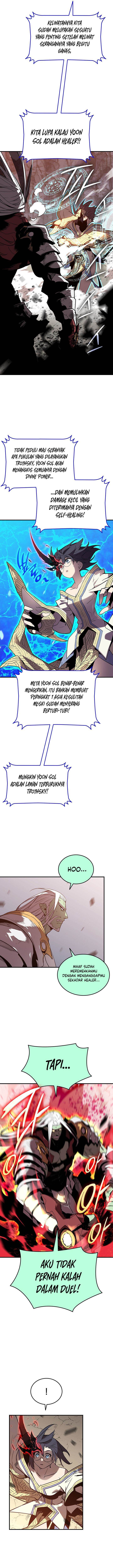 image-komik-worn-and-torn-newbie-chapter-224-9/13