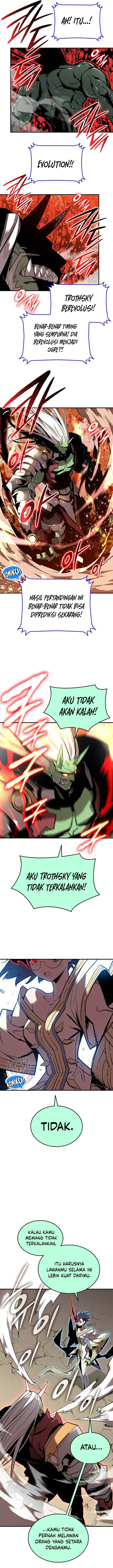 image-komik-worn-and-torn-newbie-chapter-224-10/13