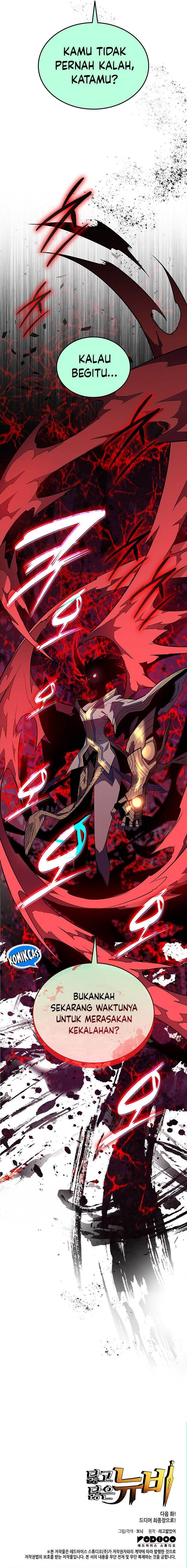 image-komik-worn-and-torn-newbie-chapter-224-12/13