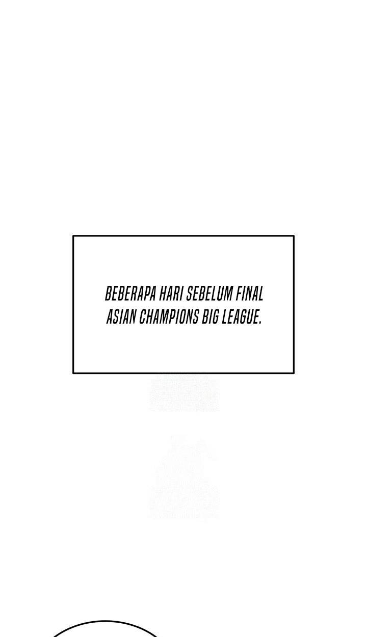 image-komik-worn-and-torn-newbie-chapter-225-0/74