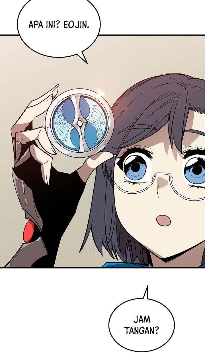 image-komik-worn-and-torn-newbie-chapter-225-1/74