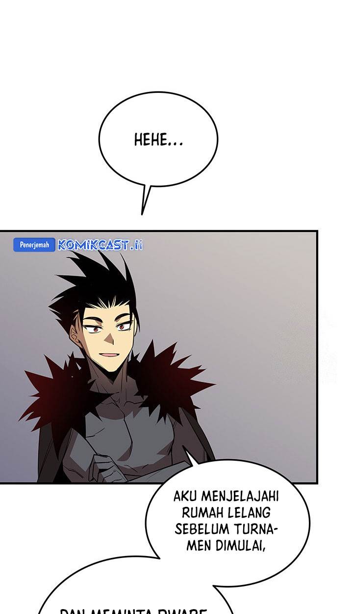 image-komik-worn-and-torn-newbie-chapter-225-2/74