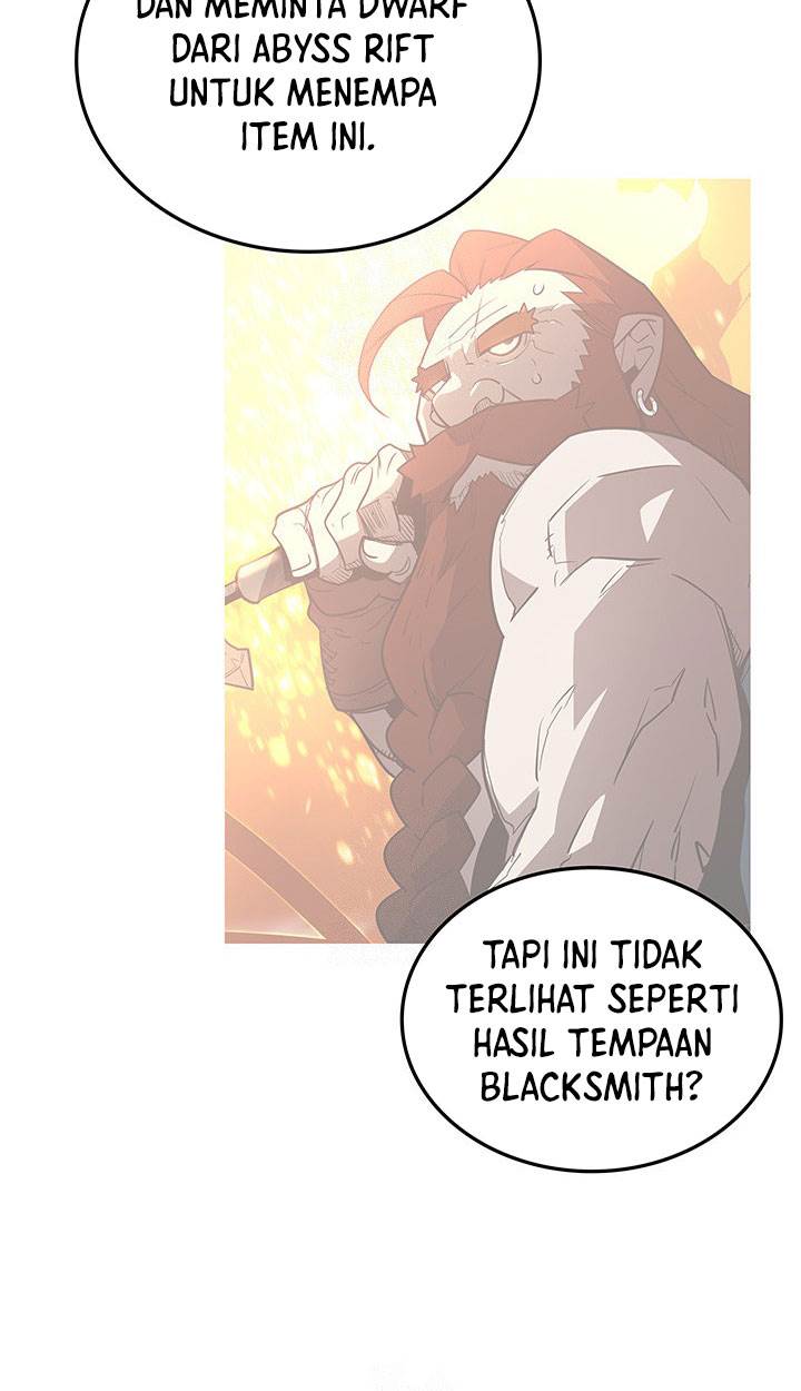 image-komik-worn-and-torn-newbie-chapter-225-3/74