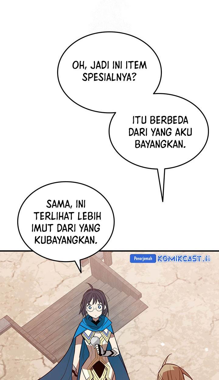 image-komik-worn-and-torn-newbie-chapter-225-4/74