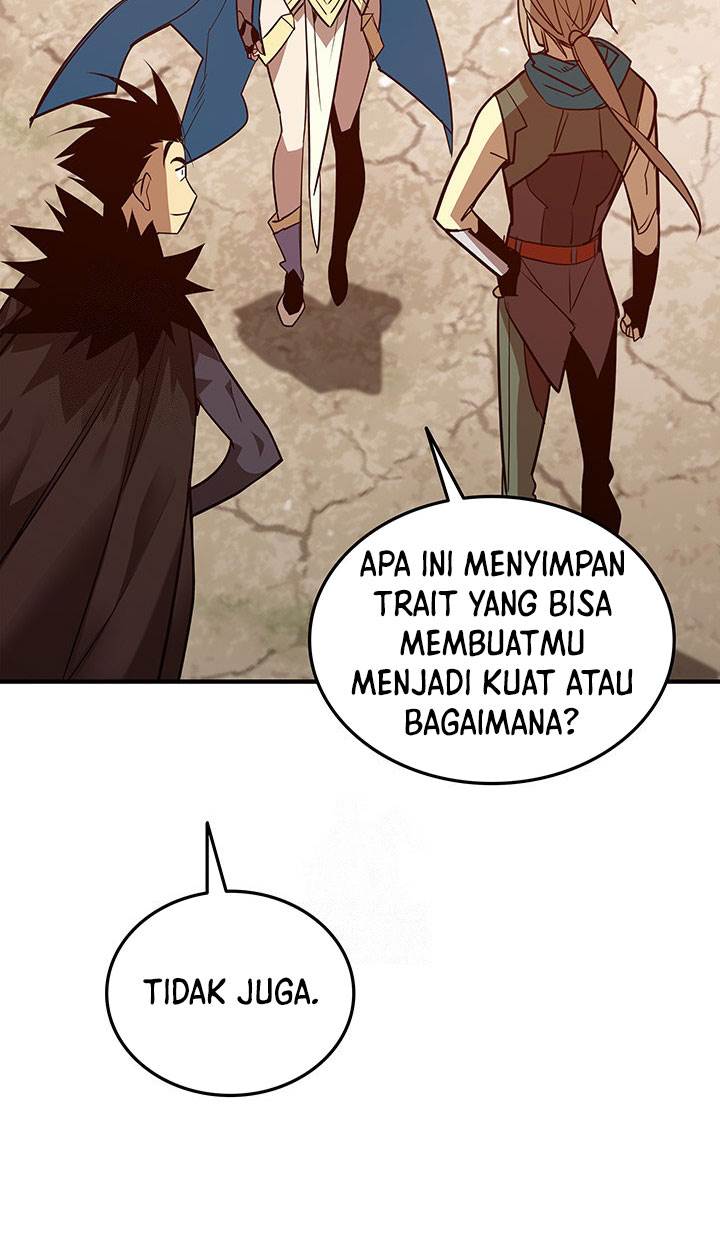 image-komik-worn-and-torn-newbie-chapter-225-5/74