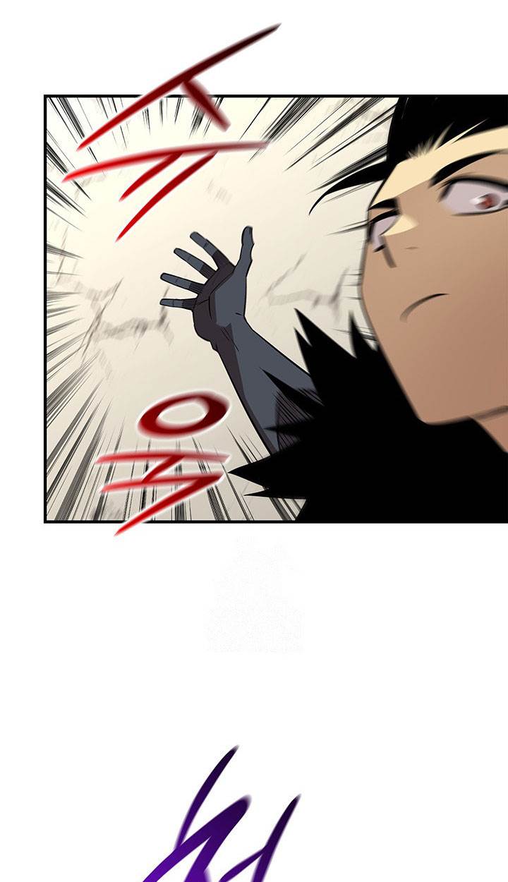 image-komik-worn-and-torn-newbie-chapter-225-6/74