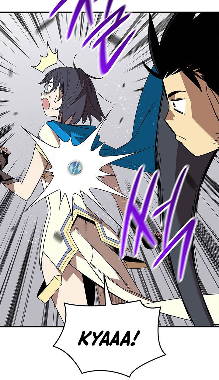 image-komik-worn-and-torn-newbie-chapter-225-7/74