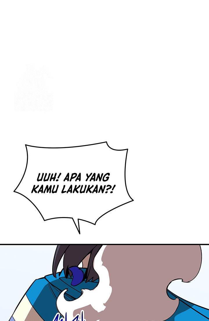 image-komik-worn-and-torn-newbie-chapter-225-8/74