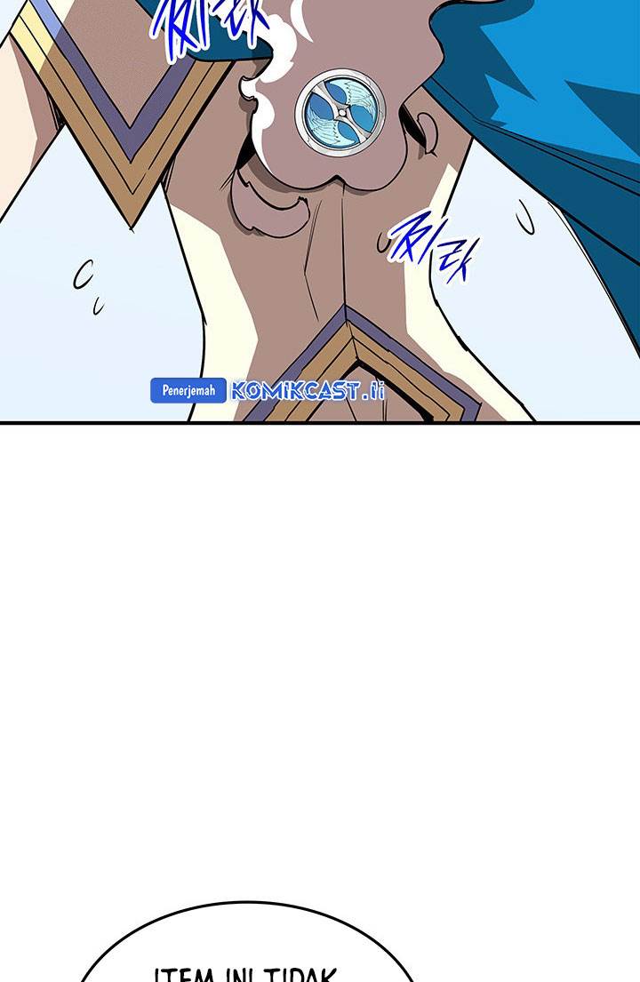 image-komik-worn-and-torn-newbie-chapter-225-9/74