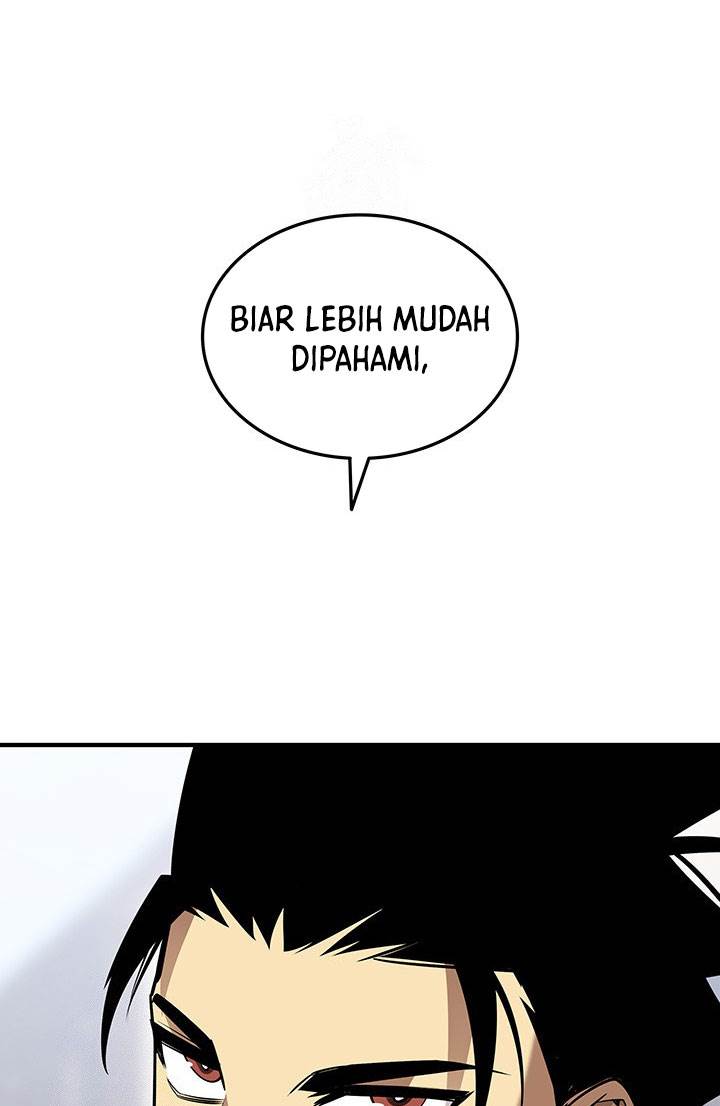 image-komik-worn-and-torn-newbie-chapter-225-11/74