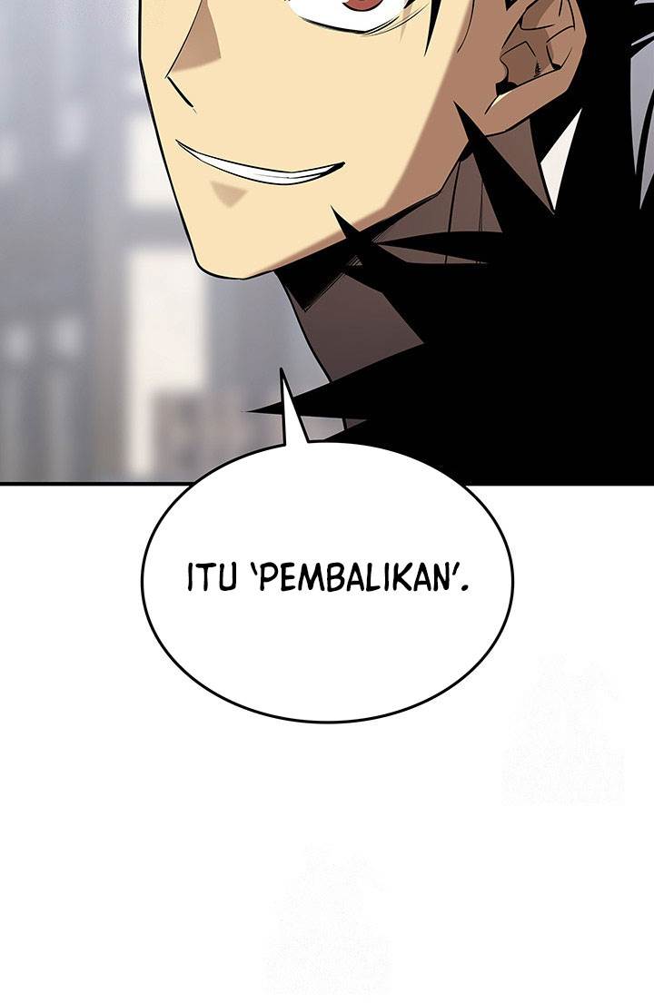 image-komik-worn-and-torn-newbie-chapter-225-12/74