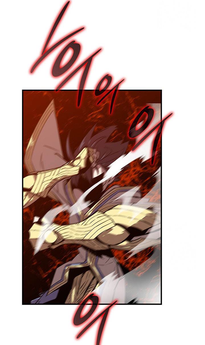 image-komik-worn-and-torn-newbie-chapter-225-16/74