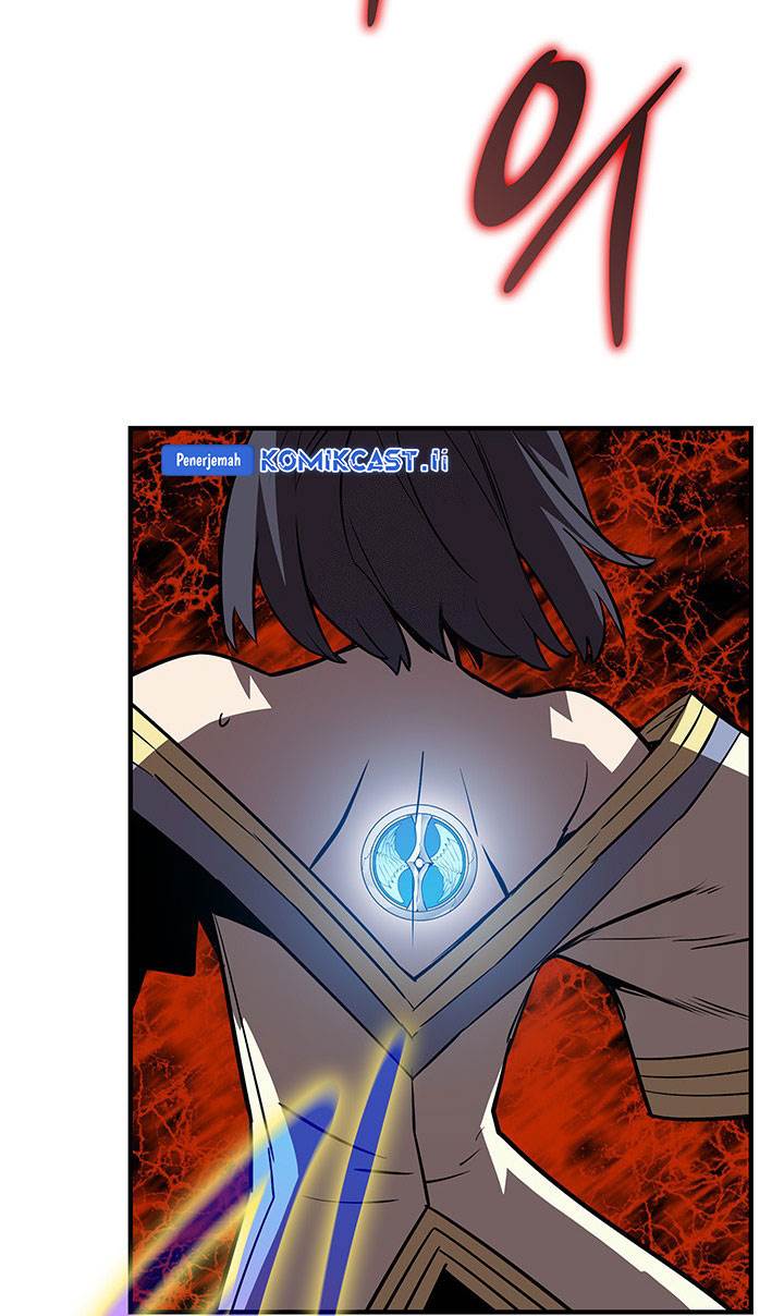 image-komik-worn-and-torn-newbie-chapter-225-17/74