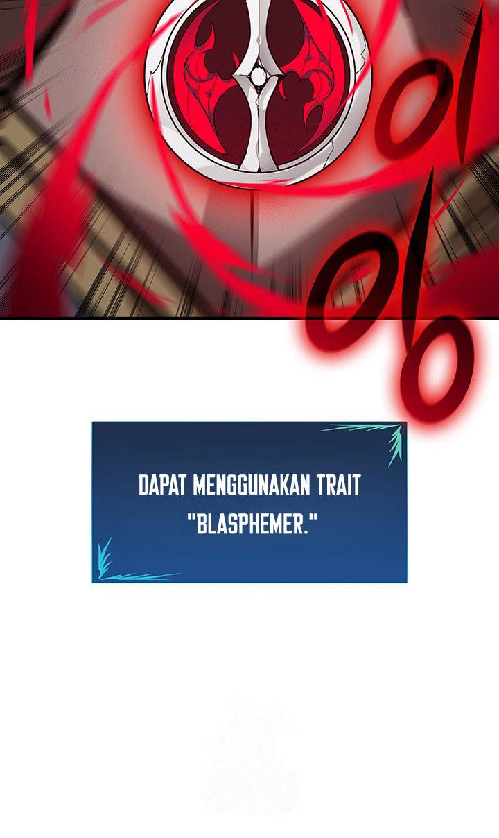 image-komik-worn-and-torn-newbie-chapter-225-20/74