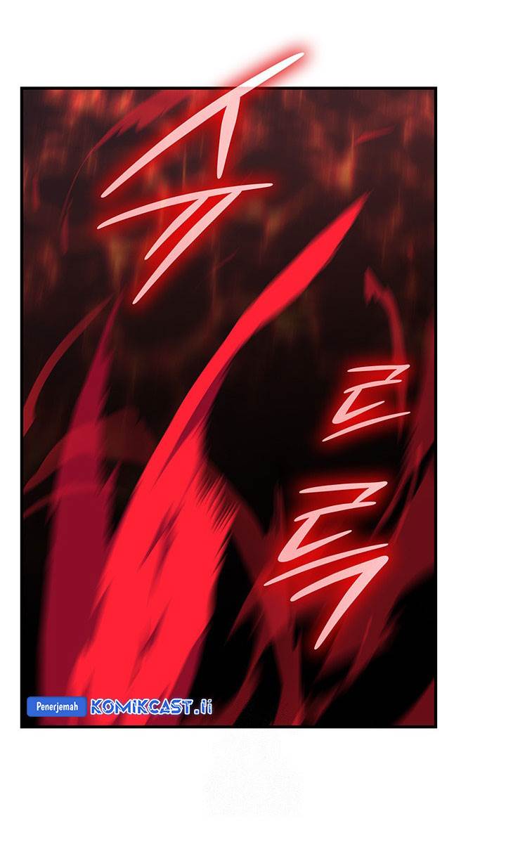 image-komik-worn-and-torn-newbie-chapter-225-21/74