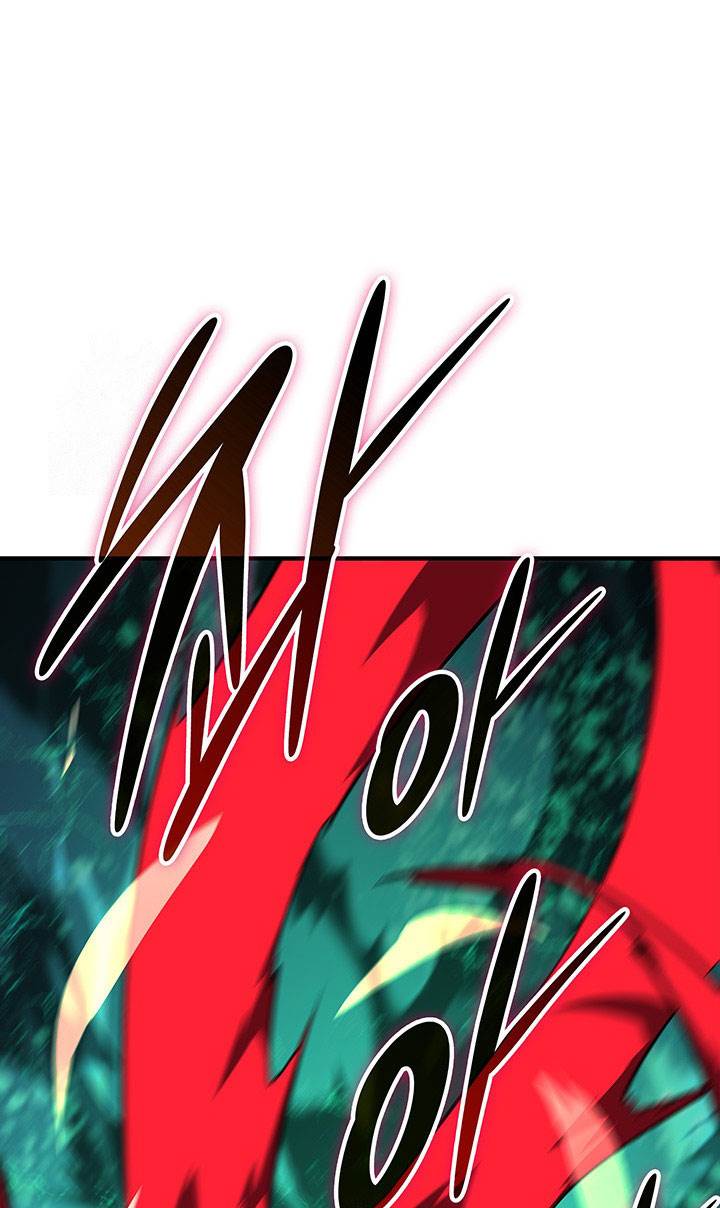 image-komik-worn-and-torn-newbie-chapter-225-22/74