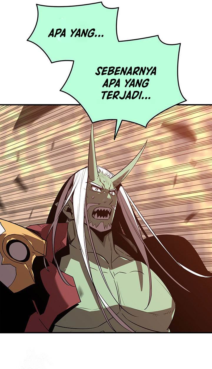 image-komik-worn-and-torn-newbie-chapter-225-24/74