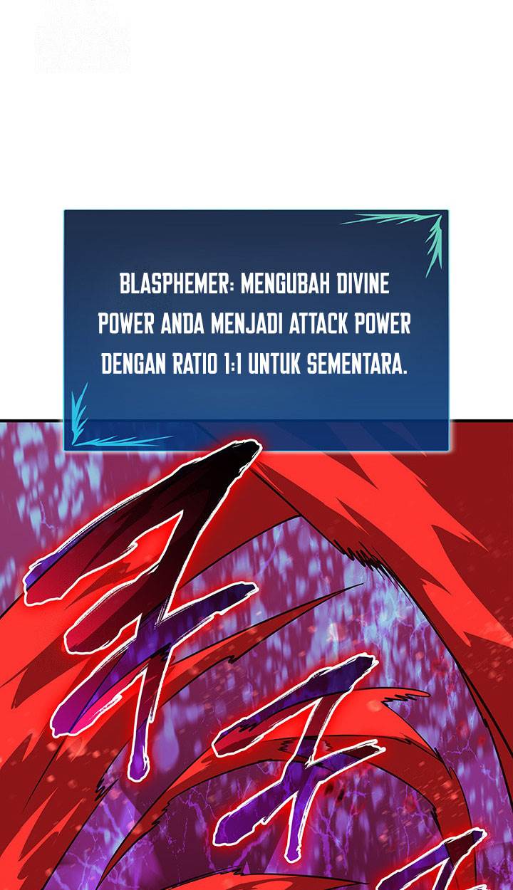 image-komik-worn-and-torn-newbie-chapter-225-25/74